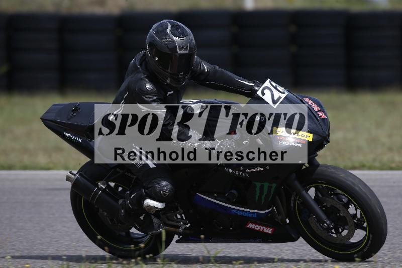 /Archiv-2023/63 17.08.2023 TZ Motosport ADR/Gruppe gruen/26